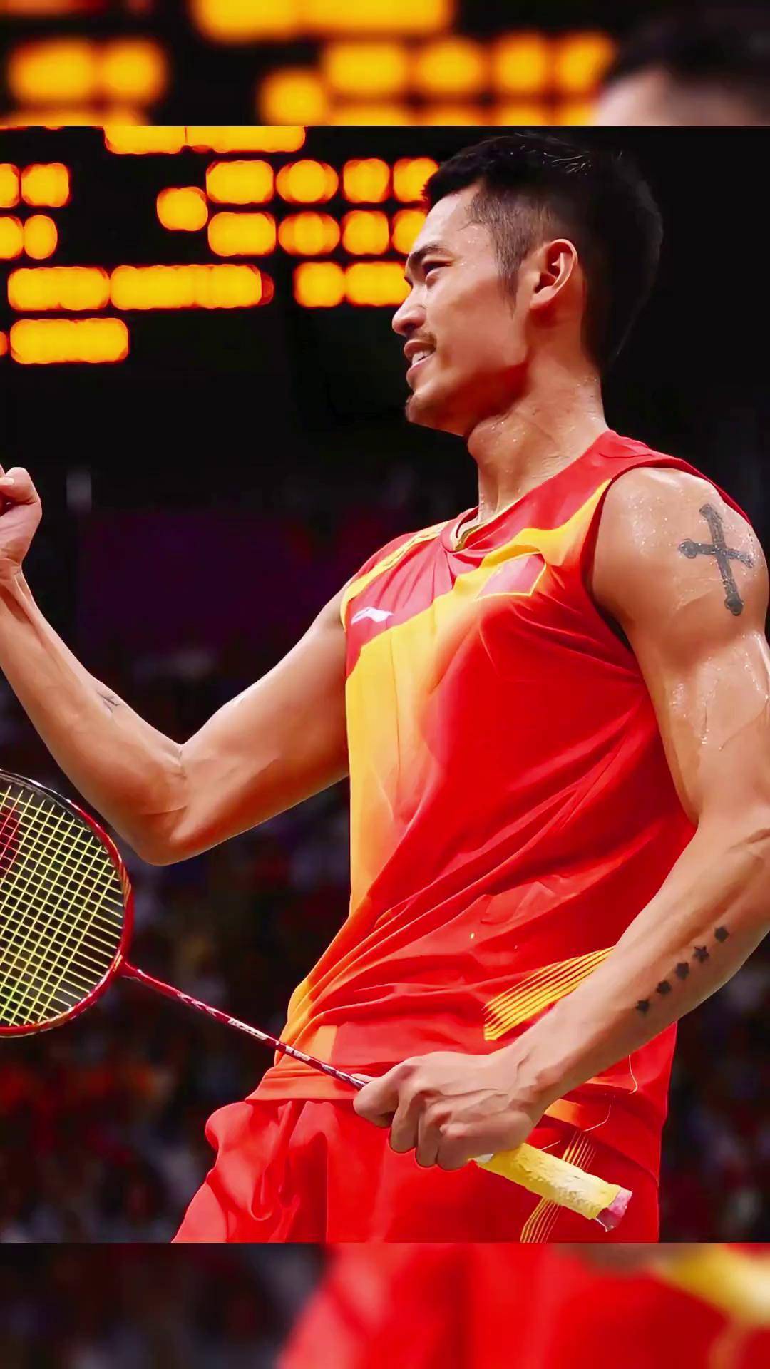 安全流程 安全流程