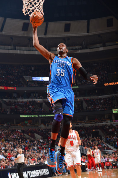 完整道具与 完整道具与