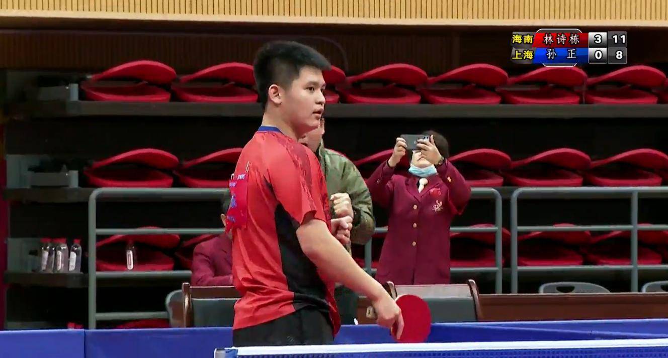 随即完成一 随即完成一