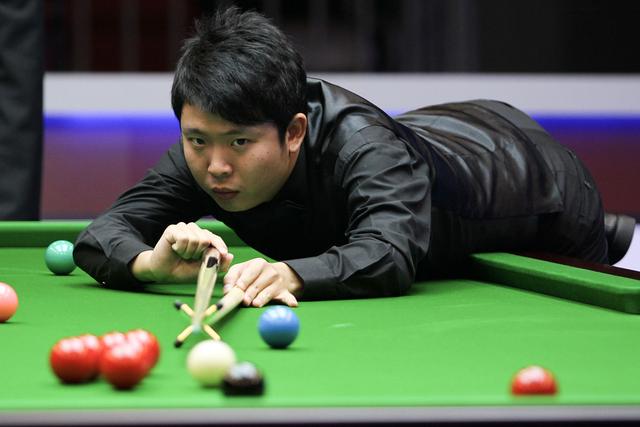 随即完成一 随即完成一