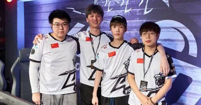 在品牌与粉 在品牌与粉