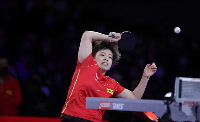 做成看板 做成看板