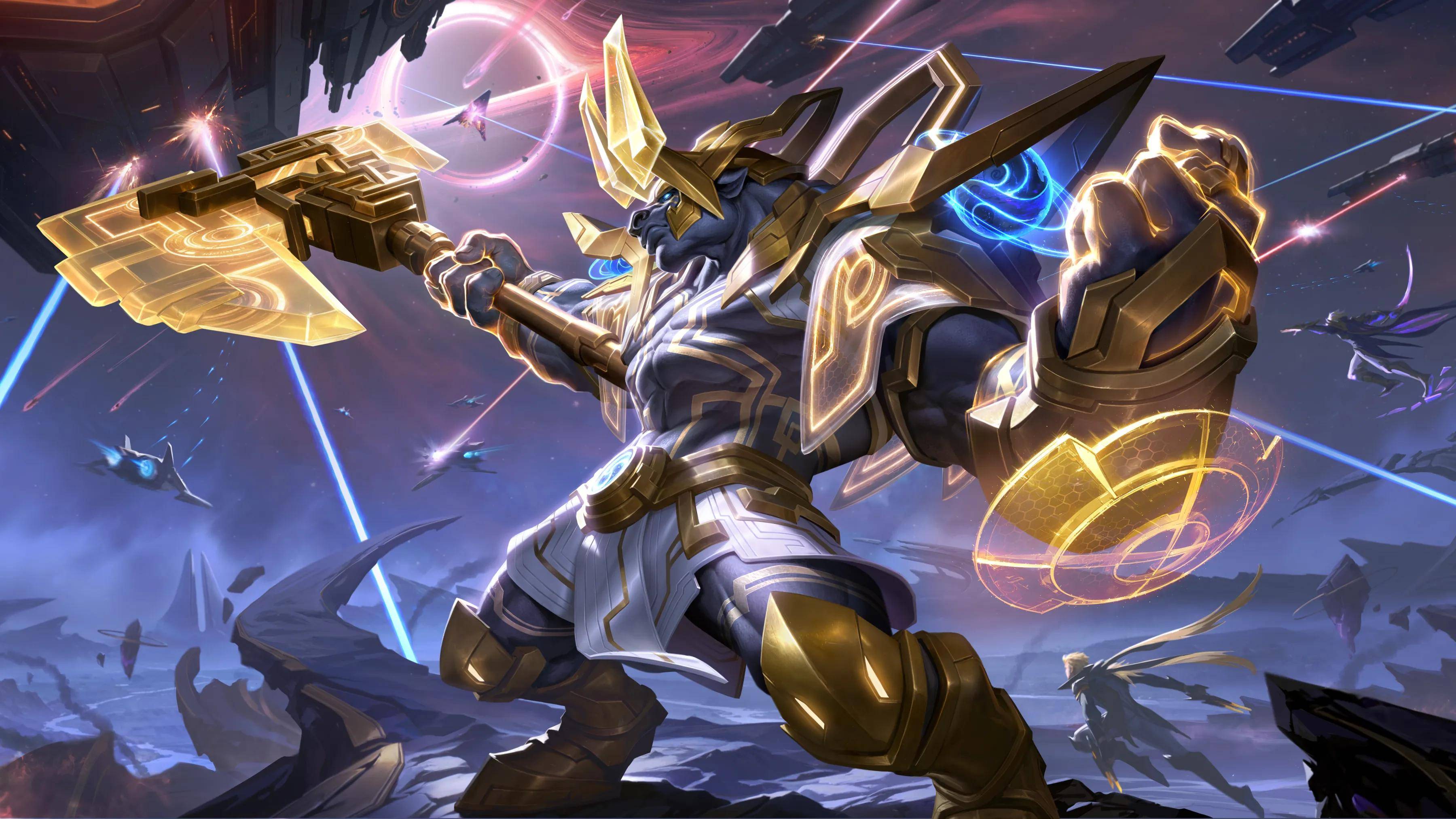 在国际舞台 在国际舞台