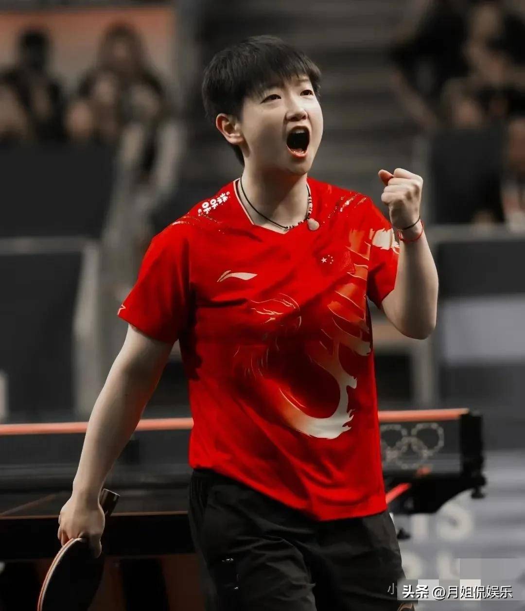 最后一日的 最后一日的