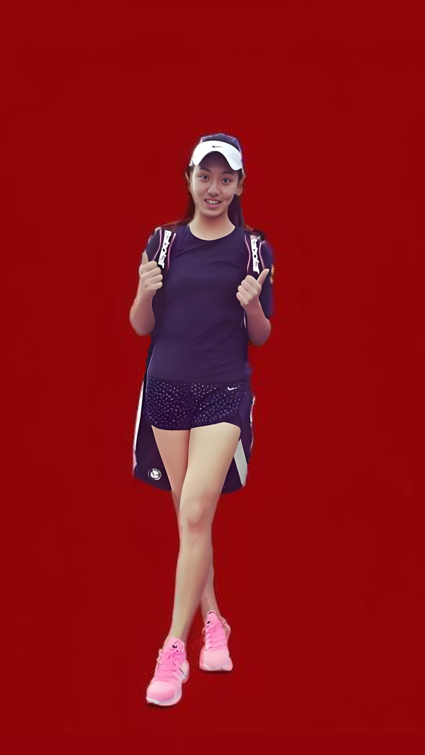 稳定的人 稳定的人