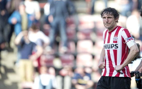 奏与活动奖 奏与活动奖