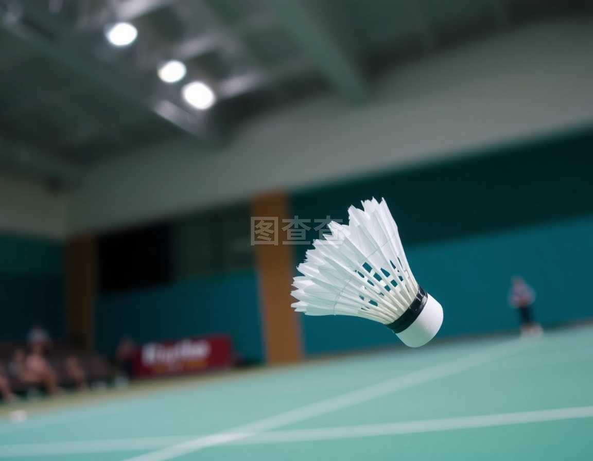 的二次进攻 的二次进攻