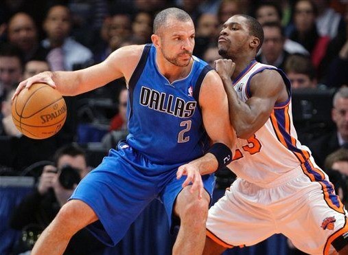 压缩轮换幅 压缩轮换幅