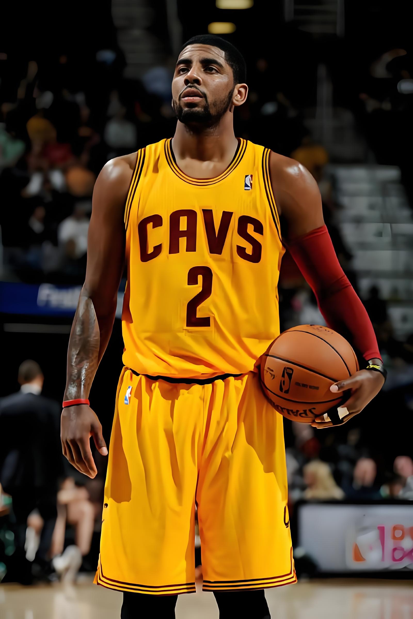 前跨出一步 前跨出一步