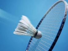 6秒内的重 6秒内的重