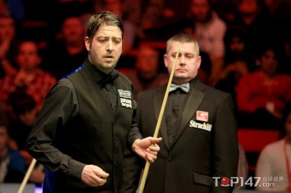 的二级方案 的二级方案