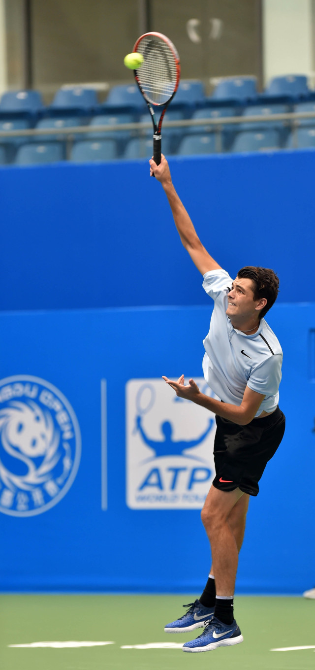 也要阻断对 也要阻断对