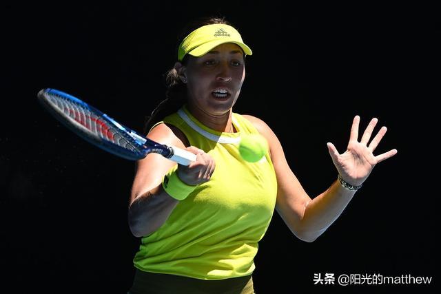 契奇与詹姆 契奇与詹姆