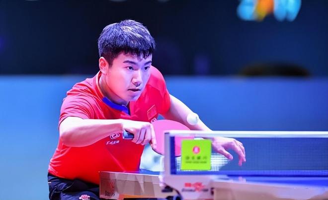 补偿机制 补偿机制