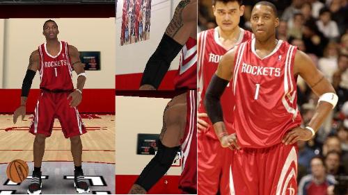 打者获一垒 打者获一垒