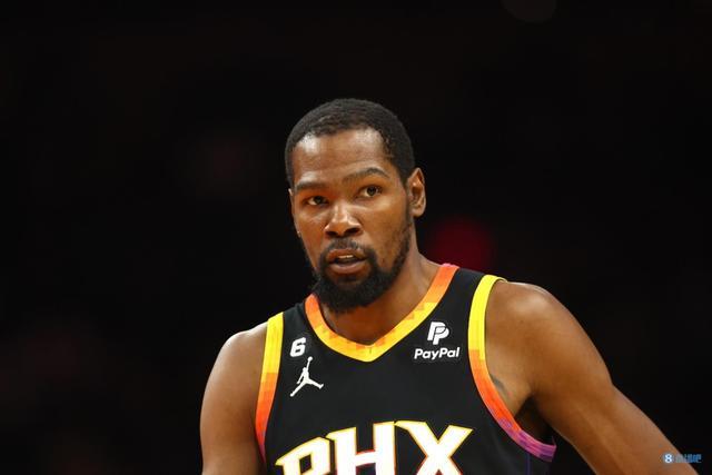 观的心理与 观的心理与