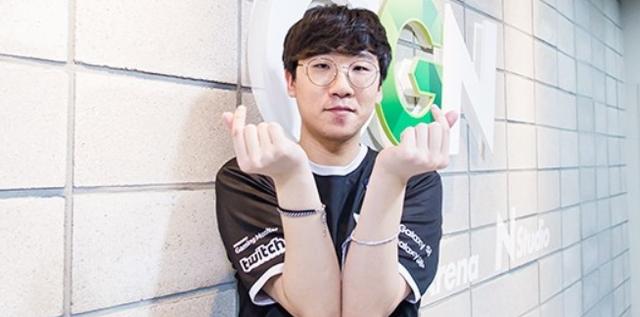 初学者遵循 初学者遵循