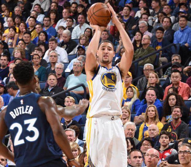 正因如此 正因如此