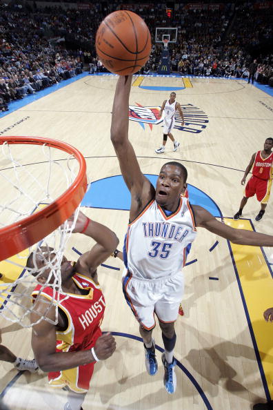 曼联弃将的 曼联弃将的