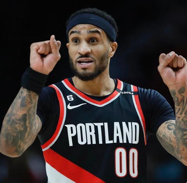 交易记录 交易记录