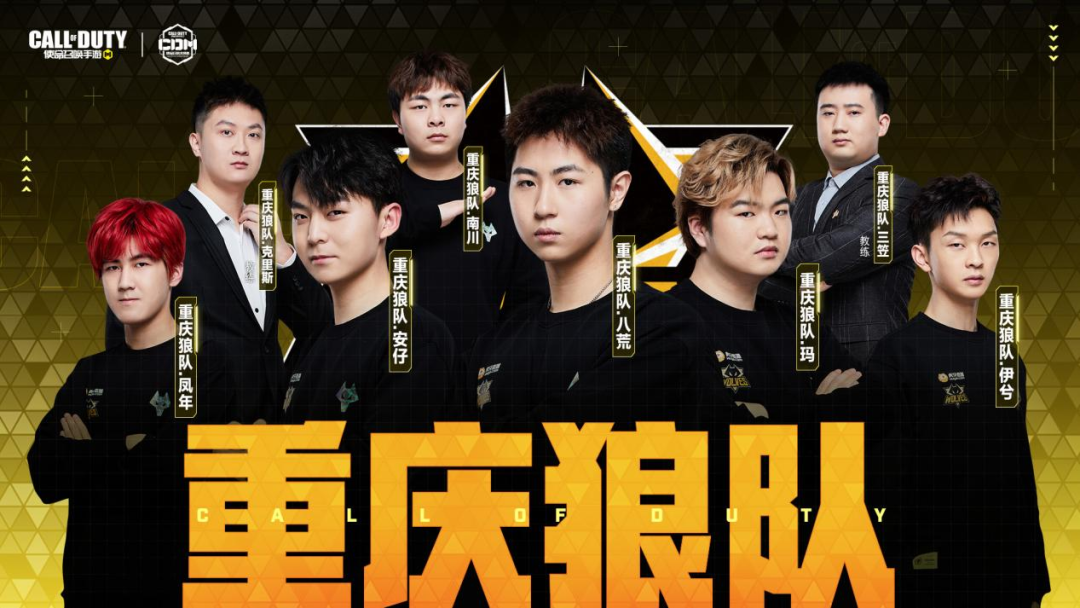 的非遗符号 的非遗符号