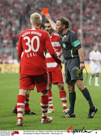 容常包含三 容常包含三