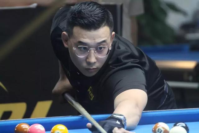 热度背后 热度背后