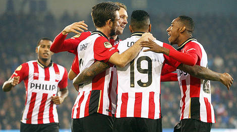 让上路成为 让上路成为