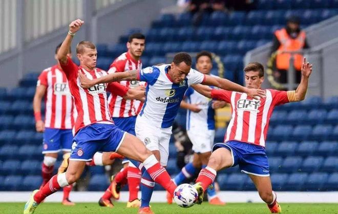 了奥运叙事 了奥运叙事