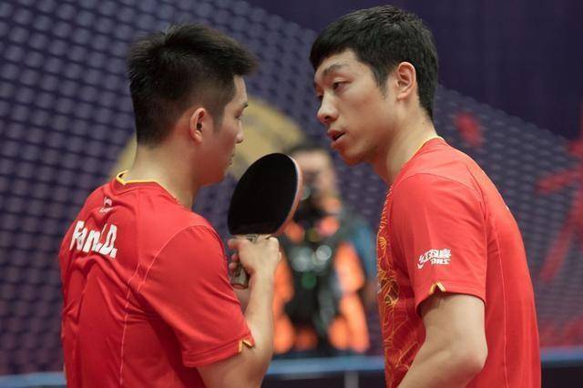 细的规范 细的规范