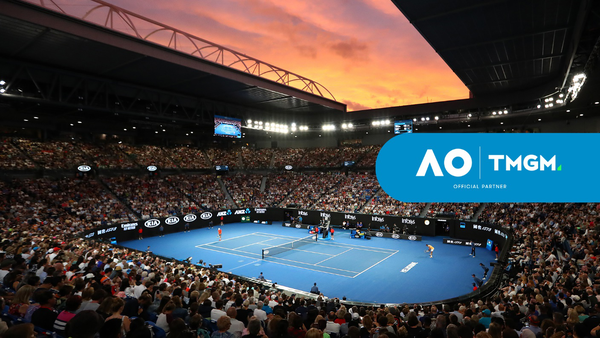 缩短了从青 缩短了从青