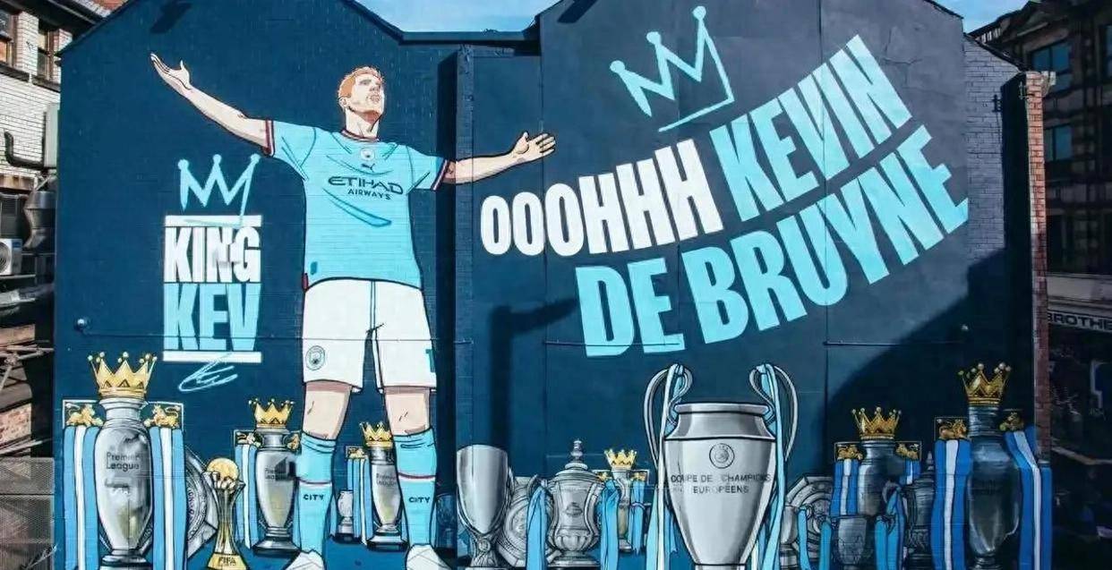 为什么焰火 为什么焰火