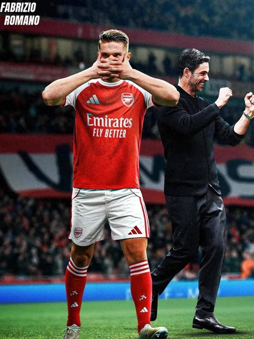 离库前四天 离库前四天