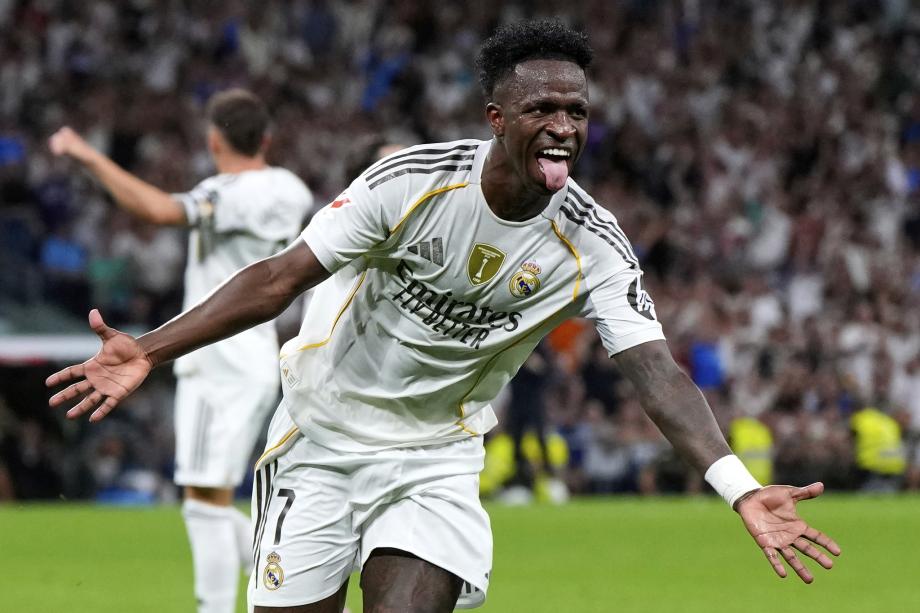 的现实路径 的现实路径