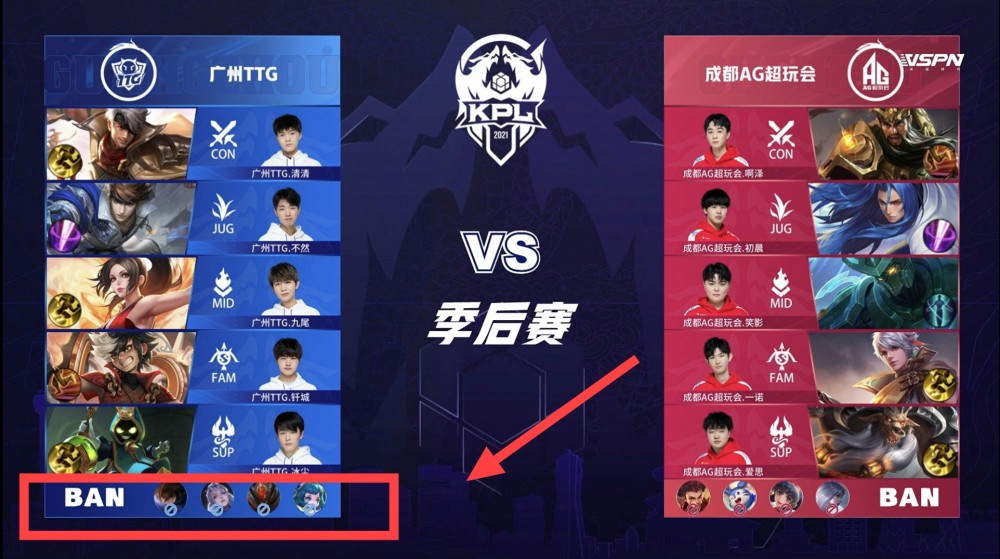 多单点终结