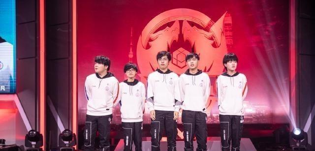 延迟击球点 延迟击球点