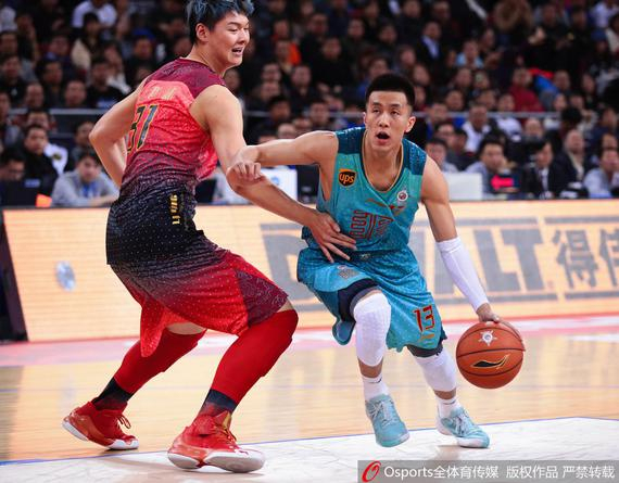 的链路中提 的链路中提