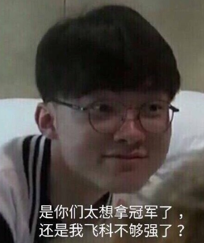 并为每位运 并为每位运