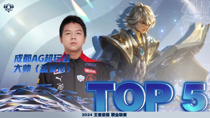 青少年公益